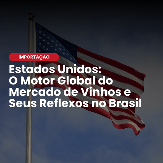 Bandeira dos Estados Unidos 