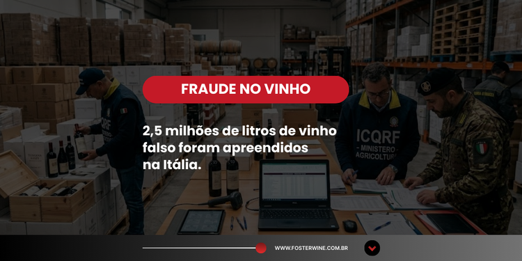 Fraude No Vinho It lia Apreende 2 5 Milh es De Litros Falsificados fraude-no-vinho-it-lia-apreende-2-5-milh-es-de-litros-falsificados