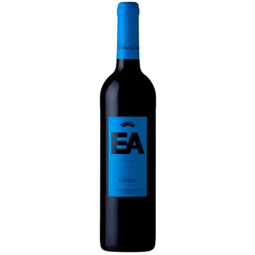 Cartuxa EA Tinto 2022